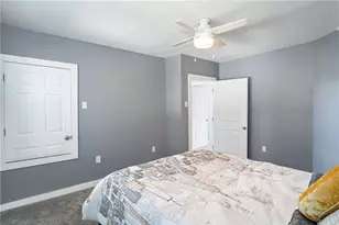 202 Hazelwood Ave, Pittsburgh, PA 15202 - Photo 13