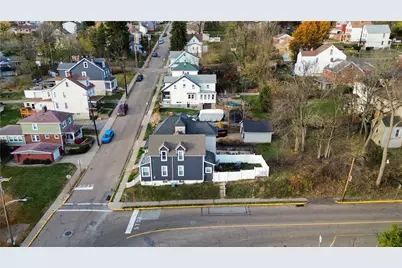 202 Hazelwood Avenue, Pittsburgh, PA 15202 - Photo 19