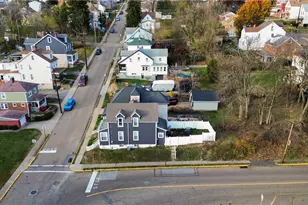 202 Hazelwood Ave, Pittsburgh, PA 15202 - Photo 19