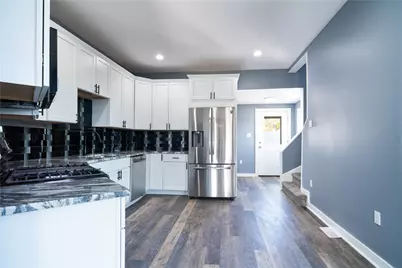 202 Hazelwood Avenue, Pittsburgh, PA 15202 - Photo 7