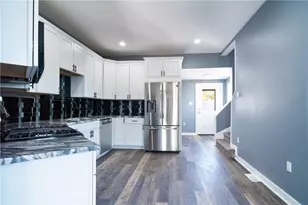 202 Hazelwood Ave, Pittsburgh, PA 15202 - Photo 7