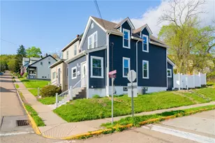 202 Hazelwood Ave, Pittsburgh, PA 15202 - Photo 3