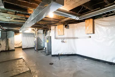 202 Hazelwood Avenue, Pittsburgh, PA 15202 - Photo 15