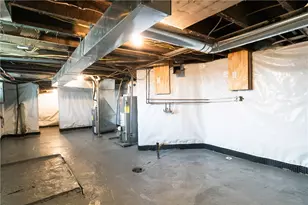 202 Hazelwood Ave, Pittsburgh, PA 15202 - Photo 15