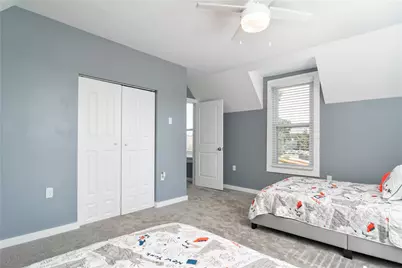 202 Hazelwood Avenue, Pittsburgh, PA 15202 - Photo 11