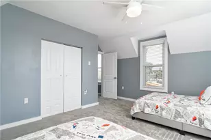 202 Hazelwood Ave, Pittsburgh, PA 15202 - Photo 11