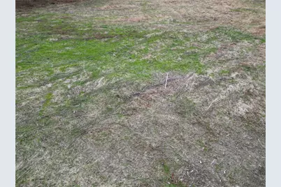 3541 Route 40, Buffalo Township, PA 15301 - Photo 15