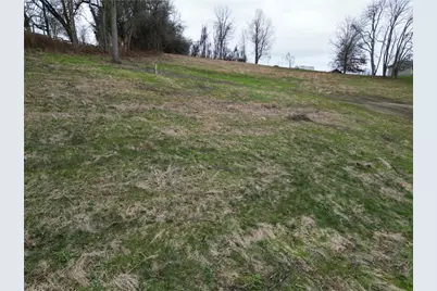 3541 Route 40, Buffalo Township, PA 15301 - Photo 13