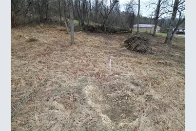 3541 Route 40, Buffalo Township, PA 15301 - Photo 17