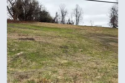 3541 Route 40, Buffalo Township, PA 15301 - Photo 9