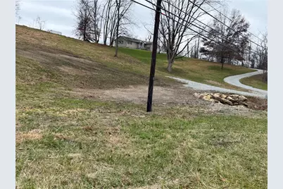 3541 Route 40, Buffalo Township, PA 15301 - Photo 7