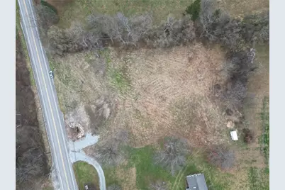 3541 Route 40, Buffalo Township, PA 15301 - Photo 3