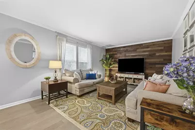 420 White Pine Ln, Economy, PA 15005 - Photo 7