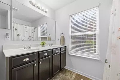 420 White Pine Ln, Economy, PA 15005 - Photo 29