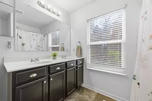 420 White Pine Ln, Economy, PA 15005 - Photo 29