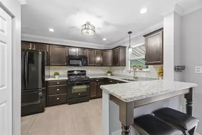 420 White Pine Ln, Economy, PA 15005 - Photo 11