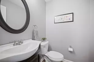 420 White Pine Ln, Economy, PA 15005 - Photo 23