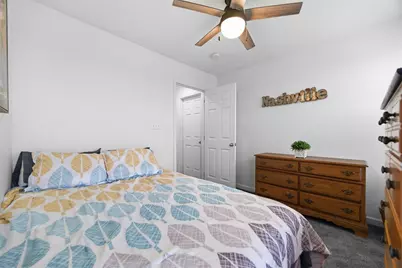 420 White Pine Ln, Economy, PA 15005 - Photo 33