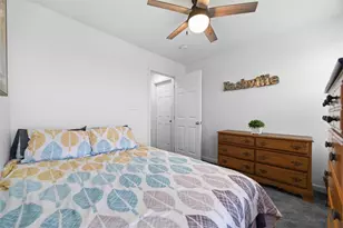 420 White Pine Ln, Economy, PA 15005 - Photo 33