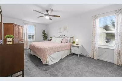 420 White Pine Ln, Economy, PA 15005 - Photo 25