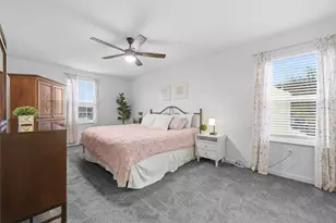 420 White Pine Ln, Economy, PA 15005 - Photo 25