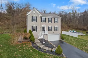 420 White Pine Ln, Economy, PA 15005 - Photo 43