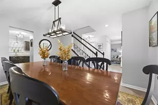 420 White Pine Ln, Economy, PA 15005 - Photo 19