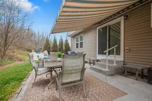 420 White Pine Ln, Economy, PA 15005 - Photo 35