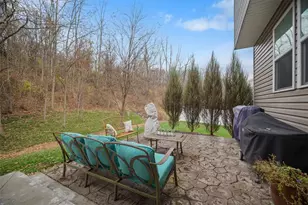 420 White Pine Ln, Economy, PA 15005 - Photo 37