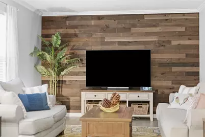 420 White Pine Ln, Economy, PA 15005 - Photo 9