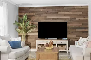 420 White Pine Ln, Economy, PA 15005 - Photo 9