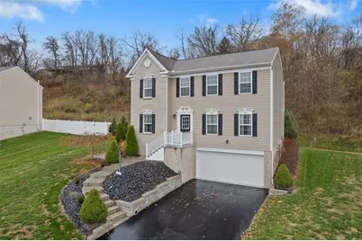 420 White Pine Ln, Economy, PA 15005 - Photo 3