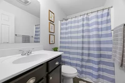 420 White Pine Ln, Economy, PA 15005 - Photo 31