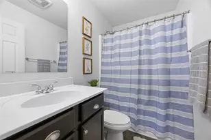 420 White Pine Ln, Economy, PA 15005 - Photo 31