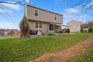 420 White Pine Ln, Economy, PA 15005 - Photo 39