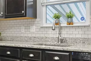 420 White Pine Ln, Economy, PA 15005 - Photo 15