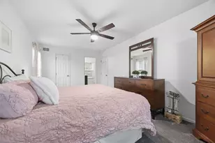 420 White Pine Ln, Economy, PA 15005 - Photo 27