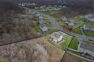 420 White Pine Ln, Economy, PA 15005 - Photo 41