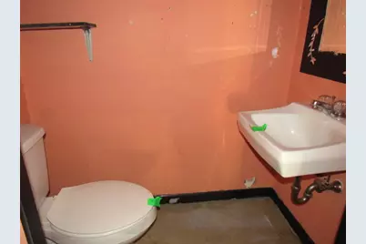 25 Tami Drive, Hempfield Township, PA 15601 - Photo 17
