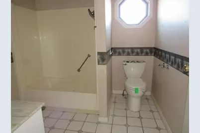 25 Tami Drive, Hempfield Township, PA 15601 - Photo 15