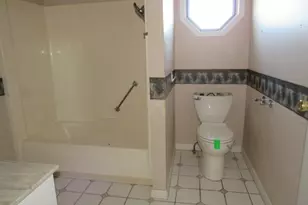 25 Tami Dr, Hempfield Township, PA 15601 - Photo 15