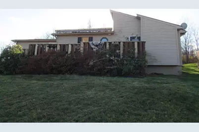 25 Tami Drive, Hempfield Township, PA 15601 - Photo 9