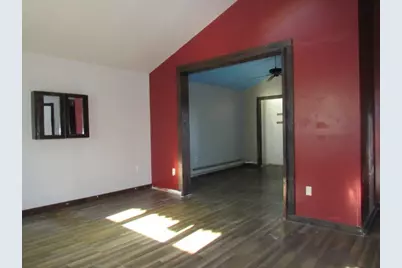 25 Tami Drive, Hempfield Township, PA 15601 - Photo 11