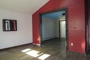 25 Tami Dr, Hempfield Township, PA 15601 - Photo 11