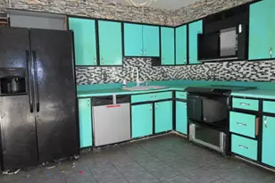 25 Tami Dr, Hempfield Township, PA 15601 - Photo 13