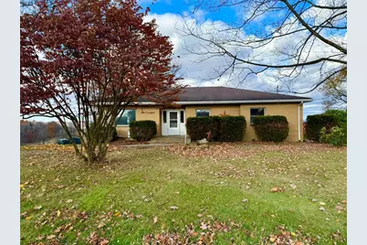 119 Pine Run Church Rd, Washington Township, PA 15613 - Photo 1