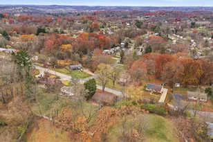 2725 Locust Dr, Peters Township, PA 15241 - Photo 39