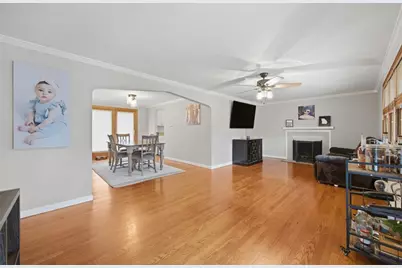 2725 Locust Dr, Peters Township, PA 15241 - Photo 7