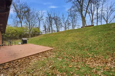 2725 Locust Dr, Peters Township, PA 15241 - Photo 33