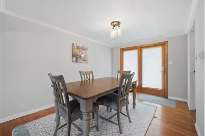 2725 Locust Dr, Peters Township, PA 15241 - Photo 9